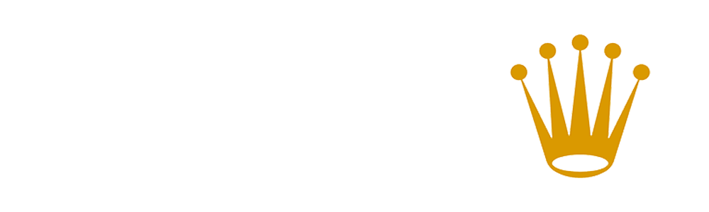 RLX